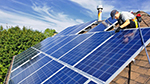 Pourquoi faire confiance à Photovoltaïque Solaire pour vos installations photovoltaïques à Cuq-Toulza ?